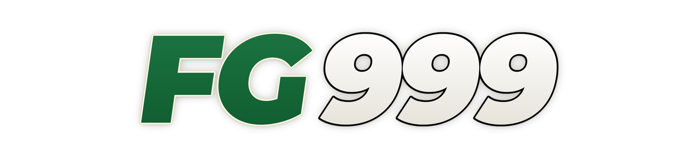 fg999